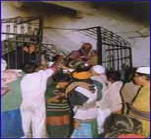 alangar.jpg (15631 bytes)