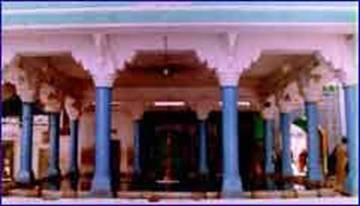 victoriatank.jpg (15308 bytes)