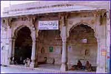 arcot.jpg (15656 bytes)