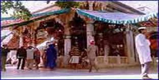 begami.jpg (17355 bytes)